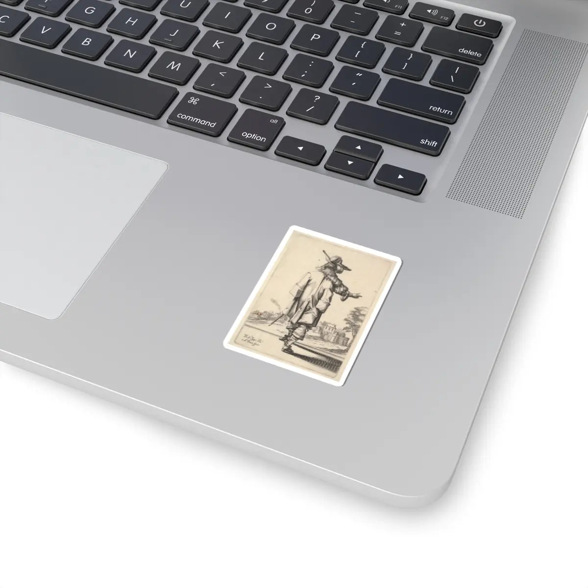 SKU:TSS-STICK-BRHBSS-2X2-12 Sizes:2" × 2" Types:White