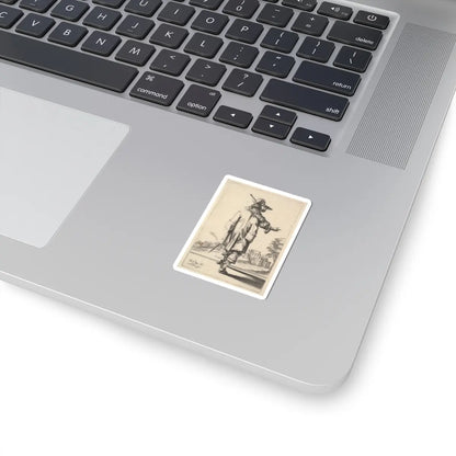 SKU:TSS-STICK-BRHBSS-2X2-12 Sizes:2" × 2" Types:White