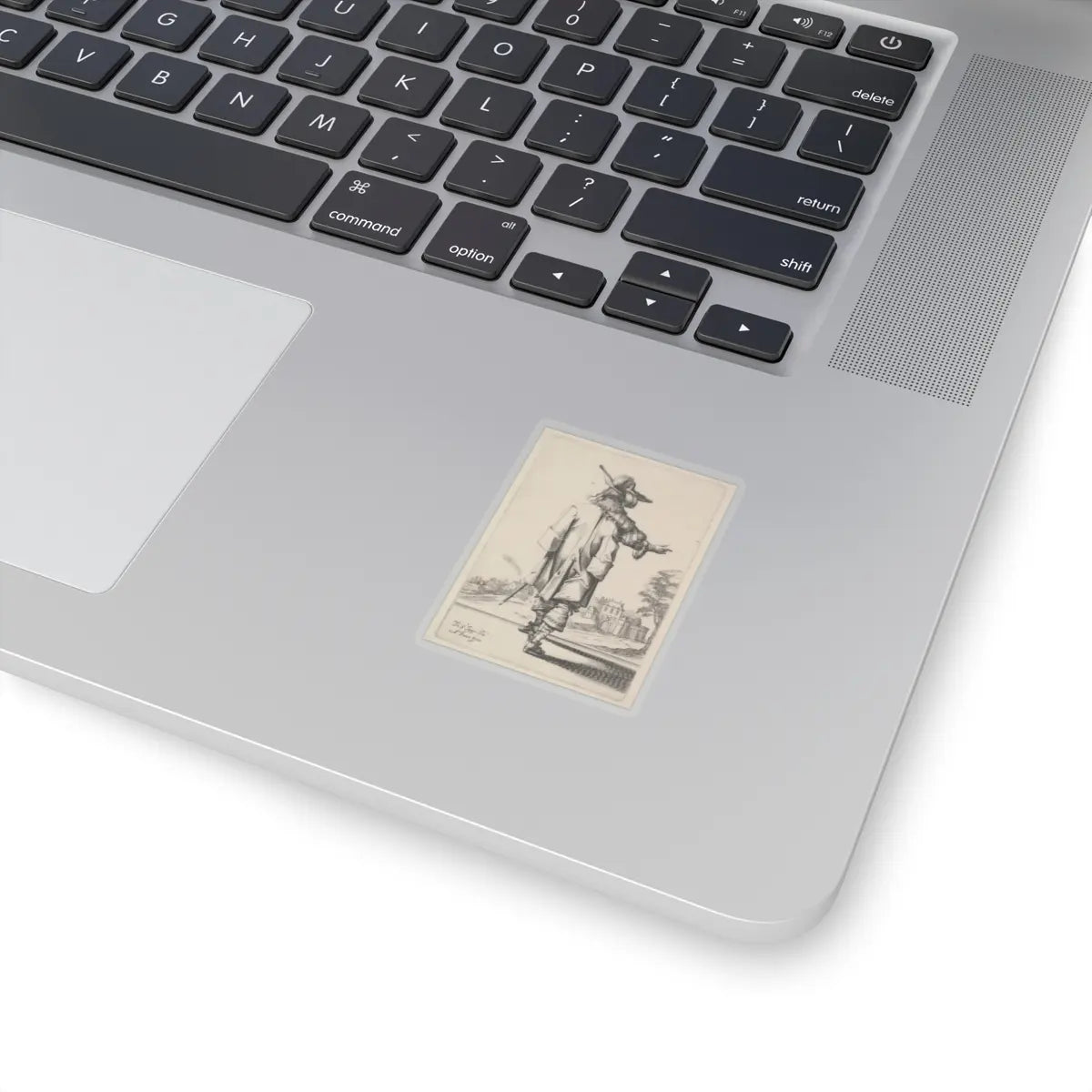 SKU:TSS-STICK-BRHBSS-2X2-13RMQ Sizes:2" × 2" Types:Transparent