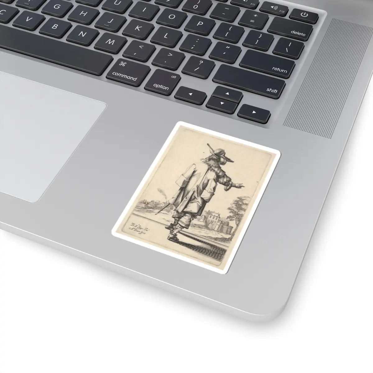 SKU:TSS-STICK-BRHBSS-3X3-12 Sizes:3" × 3" Types:White