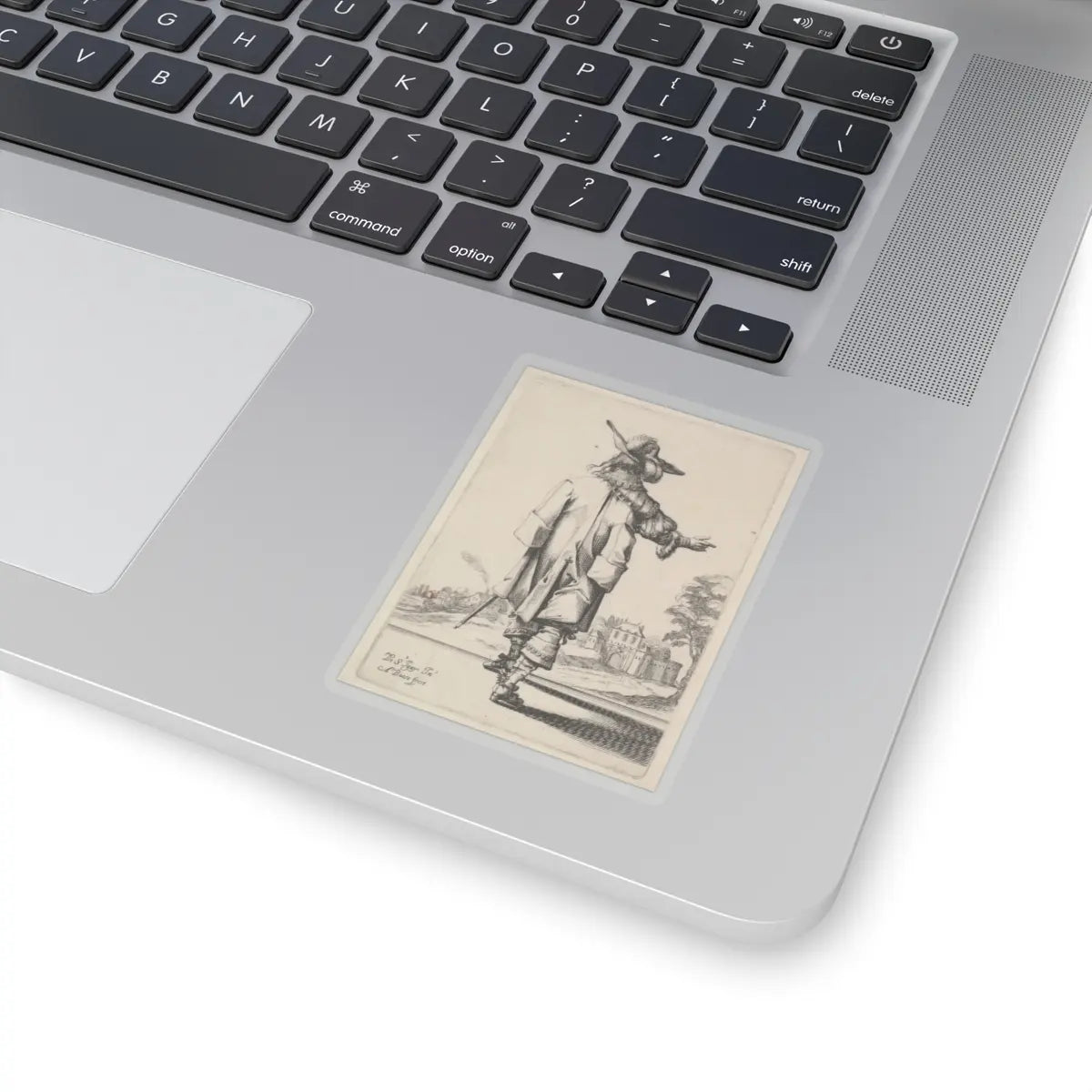 SKU:TSS-STICK-BRHBSS-3X3-13RMQ Sizes:3" × 3" Types:Transparent