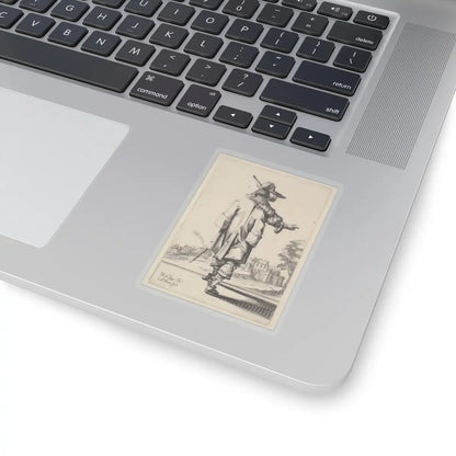 SKU:TSS-STICK-BRHBSS-3X3-13RMQ Sizes:3" × 3" Types:Transparent