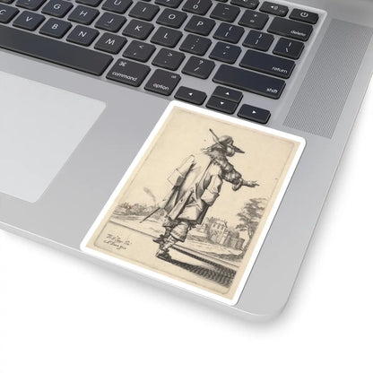 SKU:TSS-STICK-BRHBSS-4X4-12 Sizes:4" × 4" Types:White