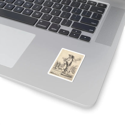 SKU:TSS-STICK-BRHBSS-2X2-13 Sizes:2" × 2" Types:White