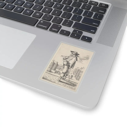 SKU:TSS-STICK-BRHBSS-3X3-13RMR Sizes:3" × 3" Types:Transparent