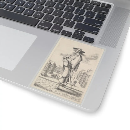 SKU:TSS-STICK-BRHBSS-4X4-13RMR Sizes:4" × 4" Types:Transparent