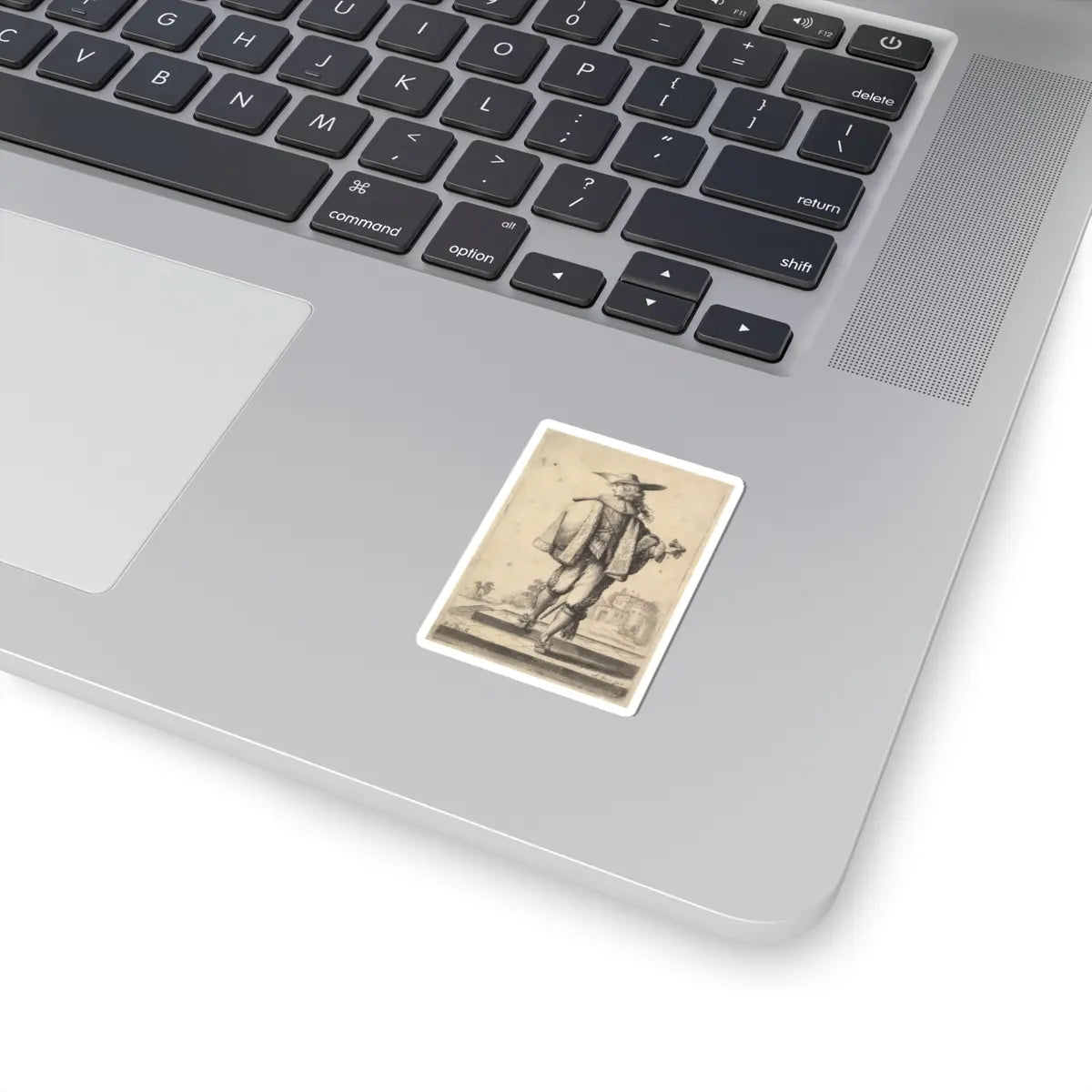 SKU:TSS-STICK-BRHBSS-2X2-5 Sizes:2" × 2" Types:White