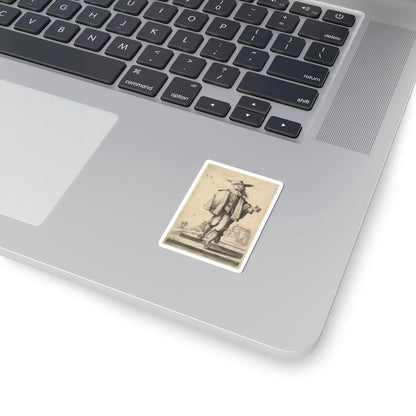 SKU:TSS-STICK-BRHBSS-2X2-5 Sizes:2" × 2" Types:White
