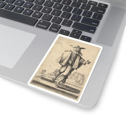 SKU:TSS-STICK-BRHBSS-4X4-5 Sizes:4" × 4" Types:White