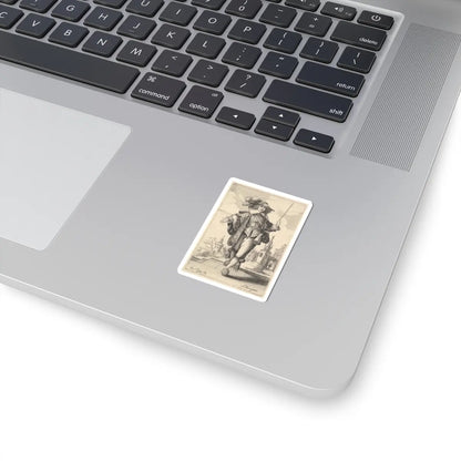 SKU:TSS-STICK-BRHBSS-2X2-6 Sizes:2" × 2" Types:White