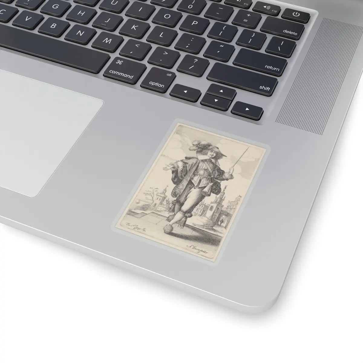 SKU:TSS-STICK-BRHBSS-3X3-13RMK Sizes:3" × 3" Types:Transparent