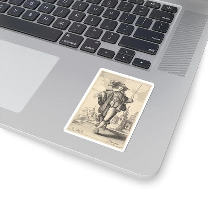 SKU:TSS-STICK-BRHBSS-3X3-6 Sizes:3" × 3" Types:White