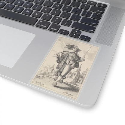 SKU:TSS-STICK-BRHBSS-4X4-13RMK Sizes:4" × 4" Types:Transparent