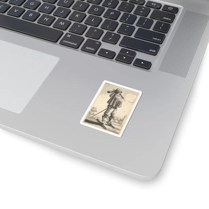SKU:TSS-STICK-BRHBSS-2X2-8 Sizes:2" × 2" Types:White