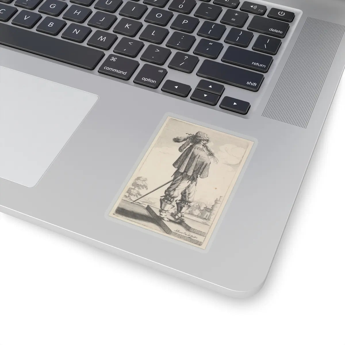 SKU:TSS-STICK-BRHBSS-3X3-13RMM Sizes:3" × 3" Types:Transparent