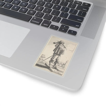 SKU:TSS-STICK-BRHBSS-3X3-13RMM Sizes:3" × 3" Types:Transparent