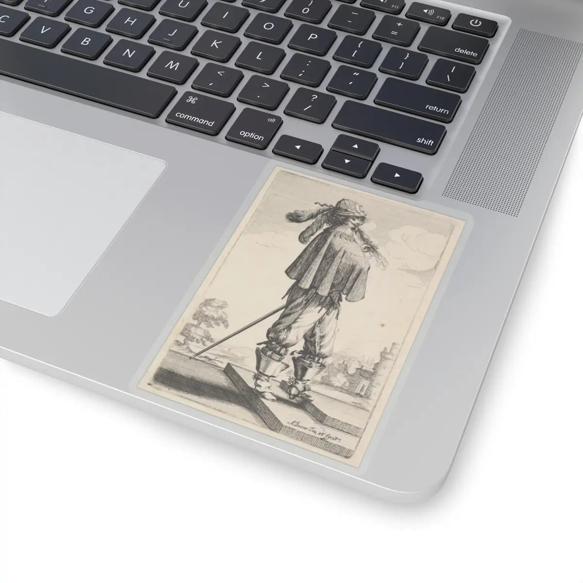 SKU:TSS-STICK-BRHBSS-4X4-13RMM Sizes:4" × 4" Types:Transparent
