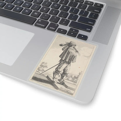 SKU:TSS-STICK-BRHBSS-4X4-13RMM Sizes:4" × 4" Types:Transparent