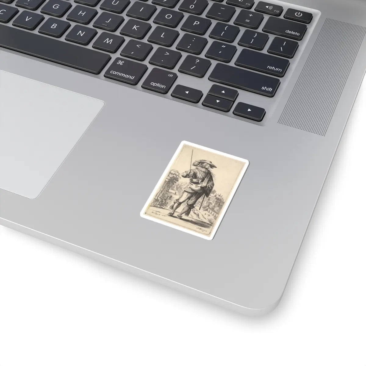 SKU:TSS-STICK-BRHBSS-2X2-9 Sizes:2" × 2" Types:White