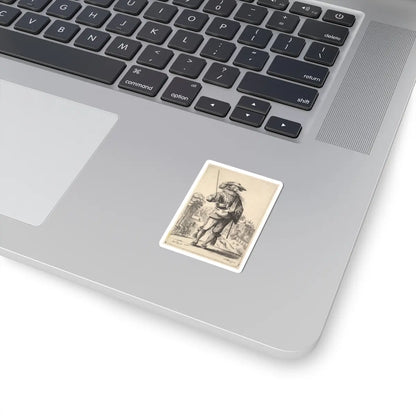 SKU:TSS-STICK-BRHBSS-2X2-9 Sizes:2" × 2" Types:White