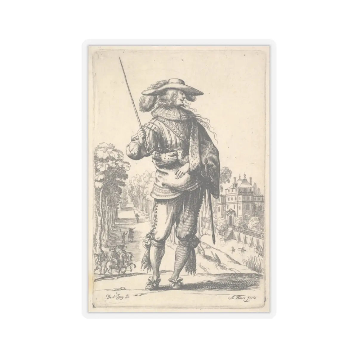 SKU:TSS-STICK-BRHBSS-3X3-13RMN Sizes:3" × 3" Types:Transparent