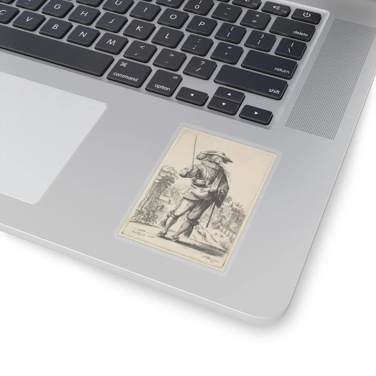 SKU:TSS-STICK-BRHBSS-3X3-13RMN Sizes:3" × 3" Types:Transparent