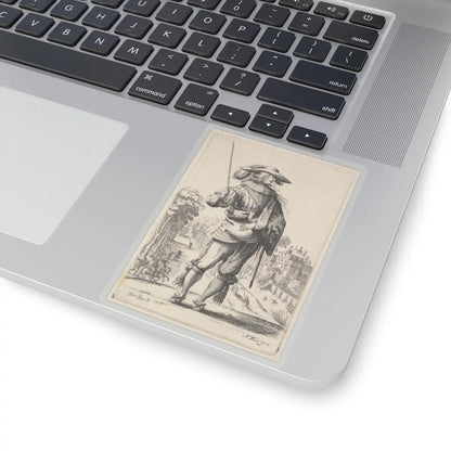 SKU:TSS-STICK-BRHBSS-4X4-13RMN Sizes:4" × 4" Types:Transparent