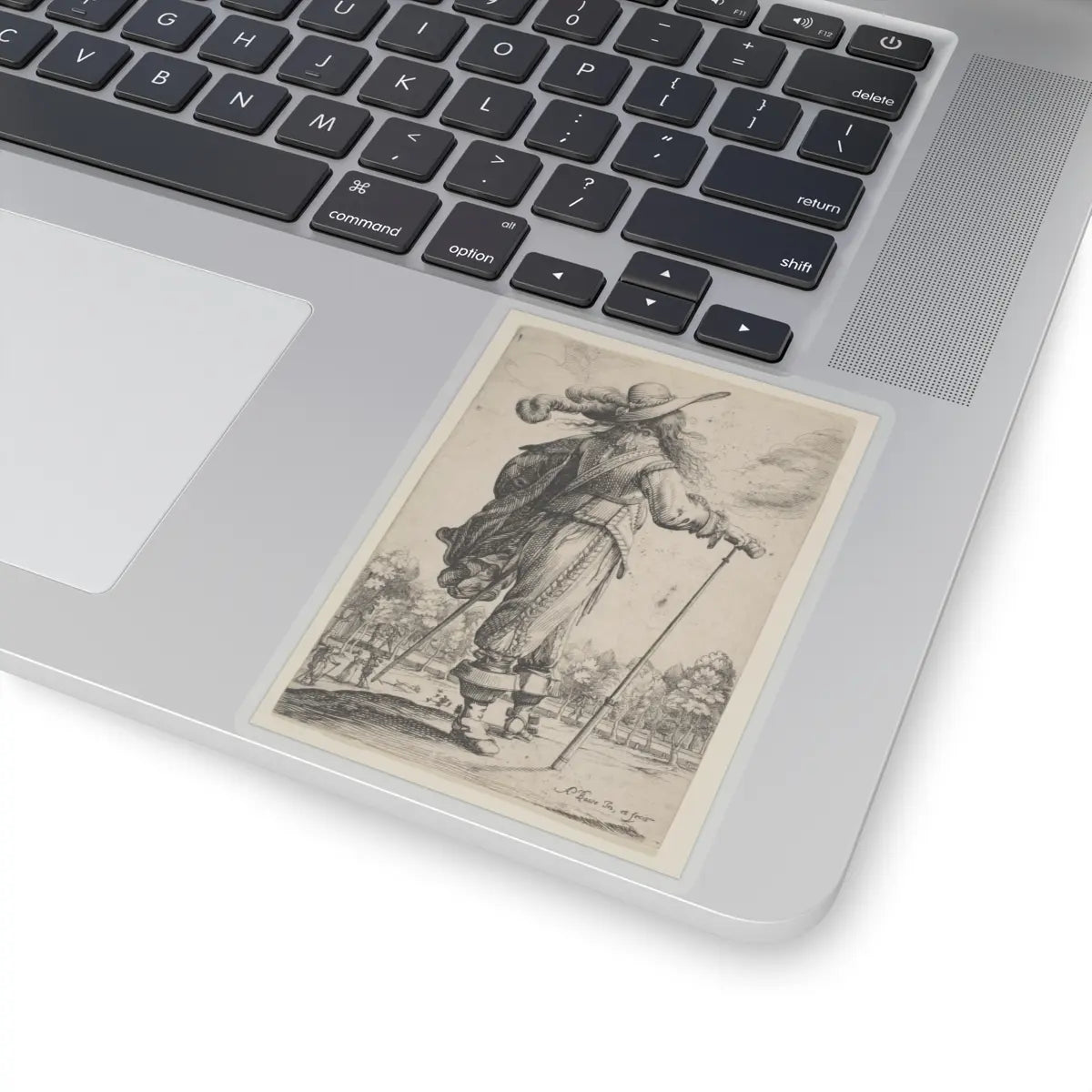 SKU:TSS-STICK-BRHBSS-4X4-13RMV Sizes:4" × 4" Types:Transparent