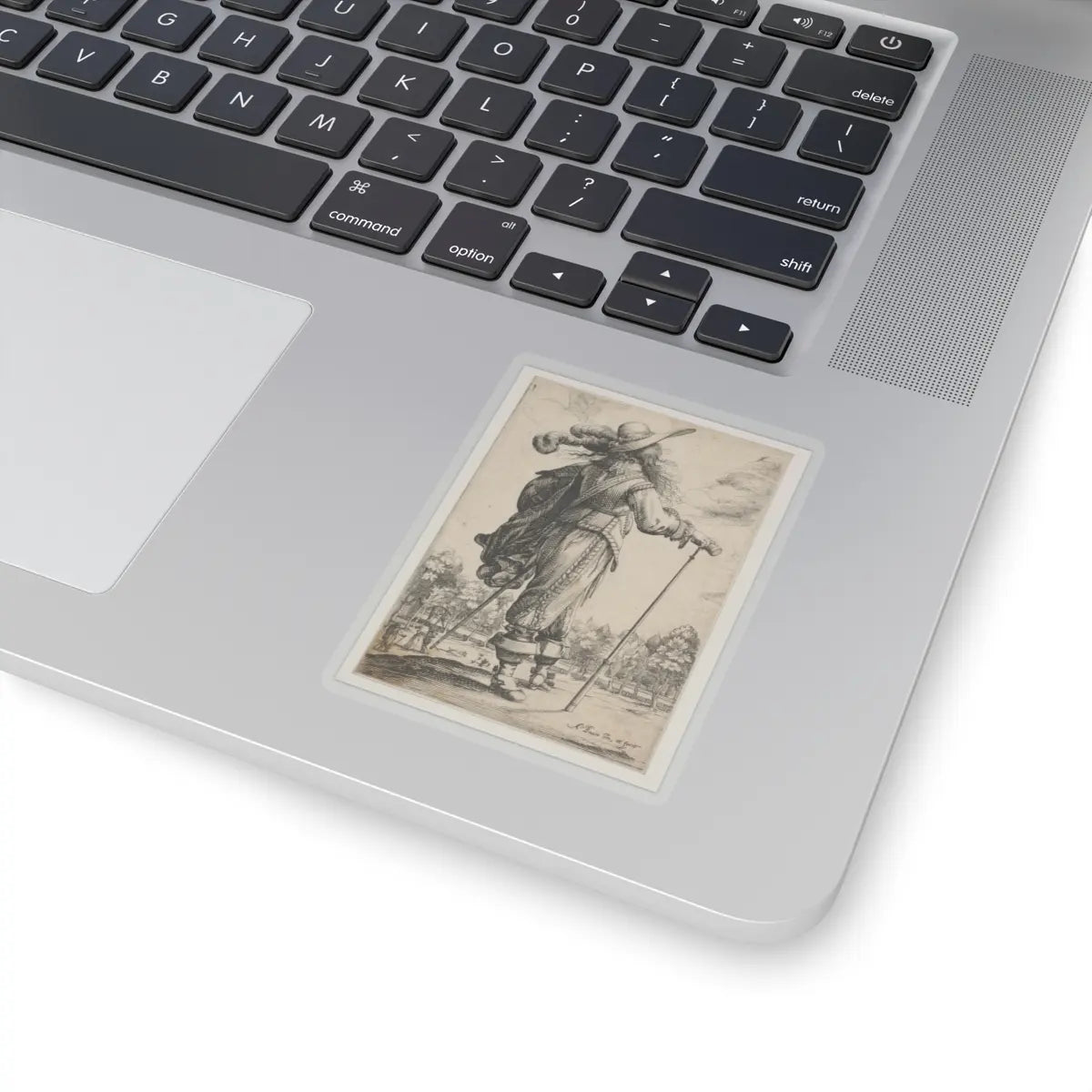 SKU:TSS-STICK-BRHBSS-3X3-13RMT Sizes:3" × 3" Types:Transparent