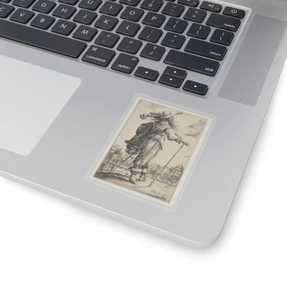 SKU:TSS-STICK-BRHBSS-3X3-13RMT Sizes:3" × 3" Types:Transparent