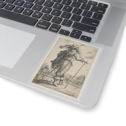 SKU:TSS-STICK-BRHBSS-4X4-13RMT Sizes:4" × 4" Types:Transparent