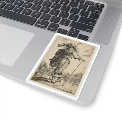 SKU:TSS-STICK-BRHBSS-4X4-15 Sizes:4" × 4" Types:White