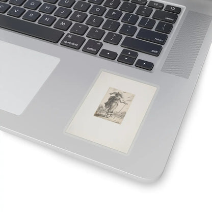 SKU:TSS-STICK-BRHBSS-3X3-13RMU Sizes:3" × 3" Types:Transparent