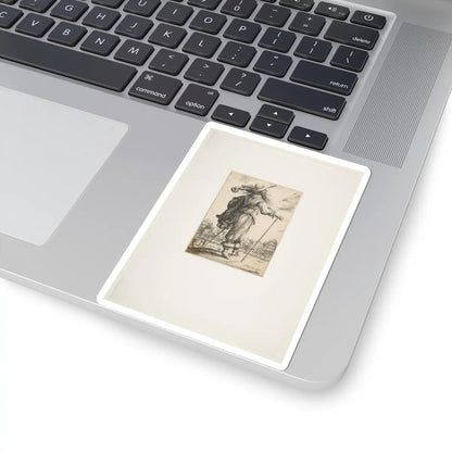 SKU:TSS-STICK-BRHBSS-4X4-16 Sizes:4" × 4" Types:White
