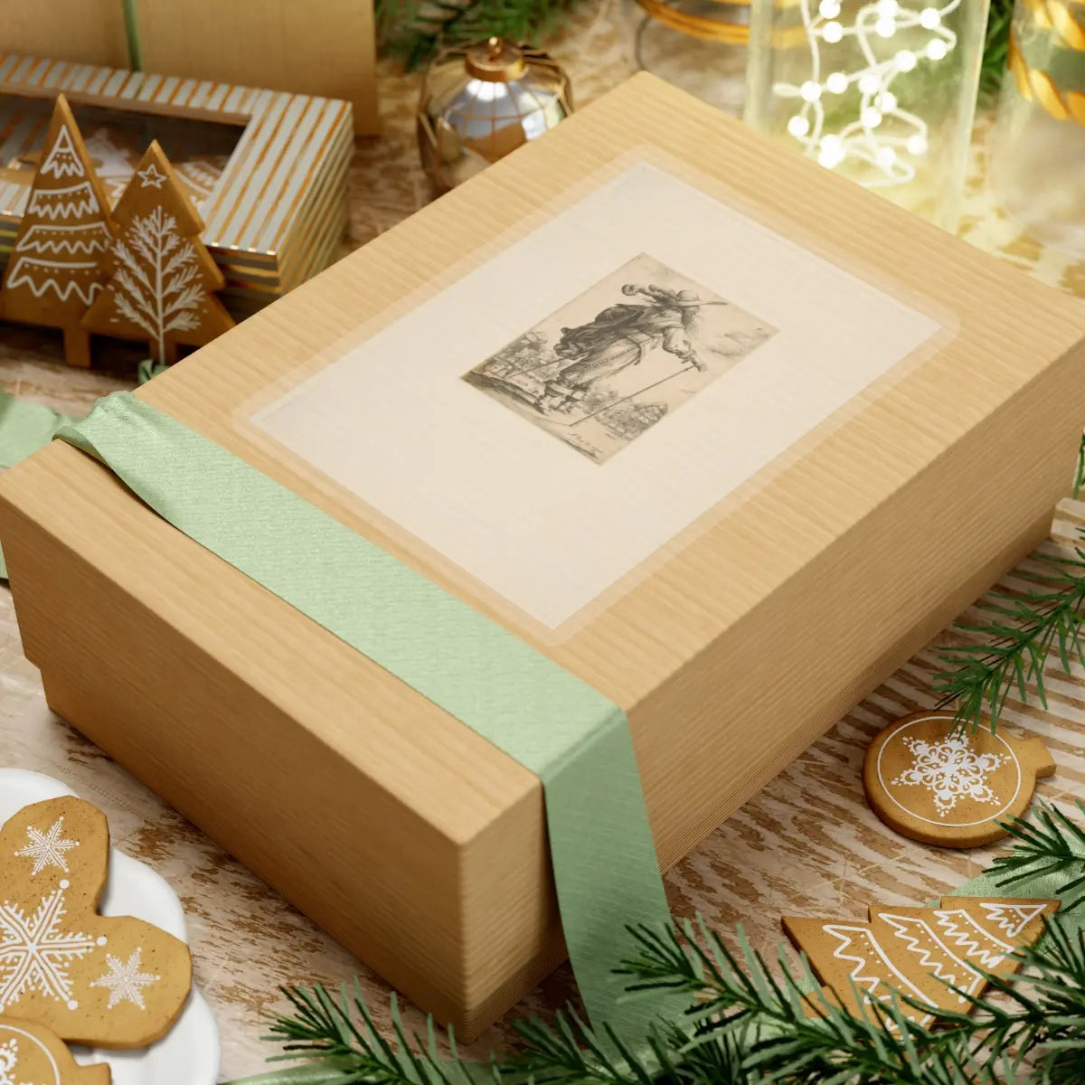 SKU:TSS-STICK-BRHBSS-6X6-13RMU Sizes:6" × 6" Types:Transparent