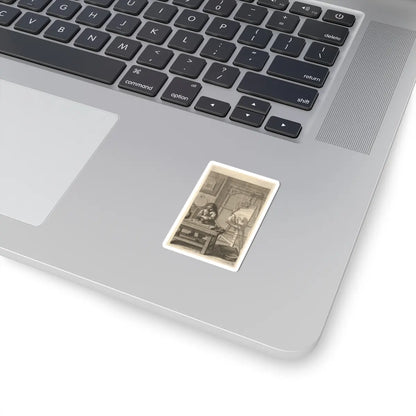 SKU:TSS-STICK-BRHBSS-2X2-18 Sizes:2" × 2" Types:White