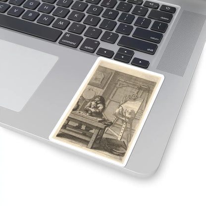 SKU:TSS-STICK-BRHBSS-4X4-18 Sizes:4" × 4" Types:White