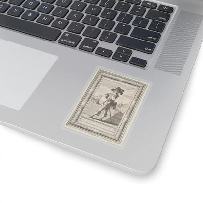 SKU:TSS-STICK-BRHBSS-3X3-13RMX Sizes:3" × 3" Types:Transparent