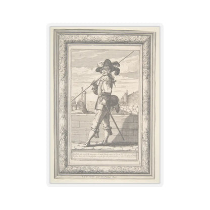SKU:TSS-STICK-BRHBSS-6X6-13RMX Sizes:6" × 6" Types:Transparent