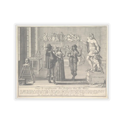 SKU:TSS-STICK-BRHBSS-3X3-13RMY Sizes:3" × 3" Types:Transparent