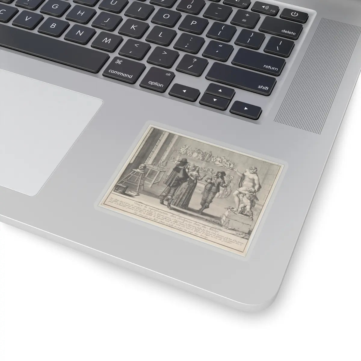 SKU:TSS-STICK-BRHBSS-3X3-13RMY Sizes:3" × 3" Types:Transparent