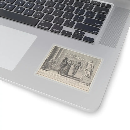 SKU:TSS-STICK-BRHBSS-3X3-13RMY Sizes:3" × 3" Types:Transparent