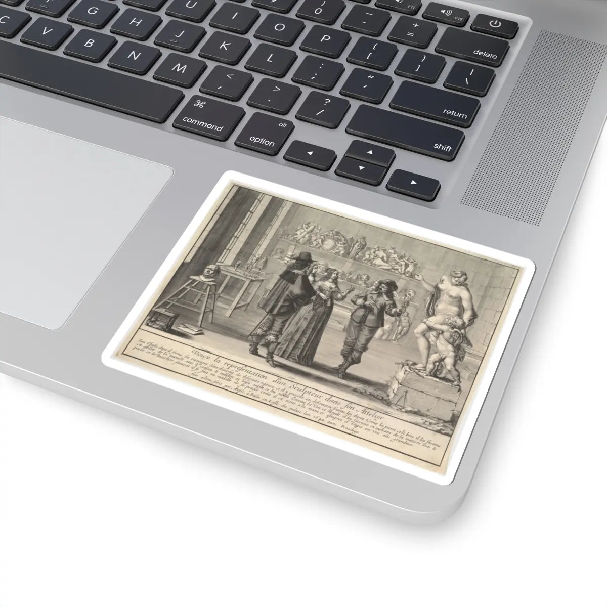 SKU:TSS-STICK-BRHBSS-4X4-20 Sizes:4" × 4" Types:White