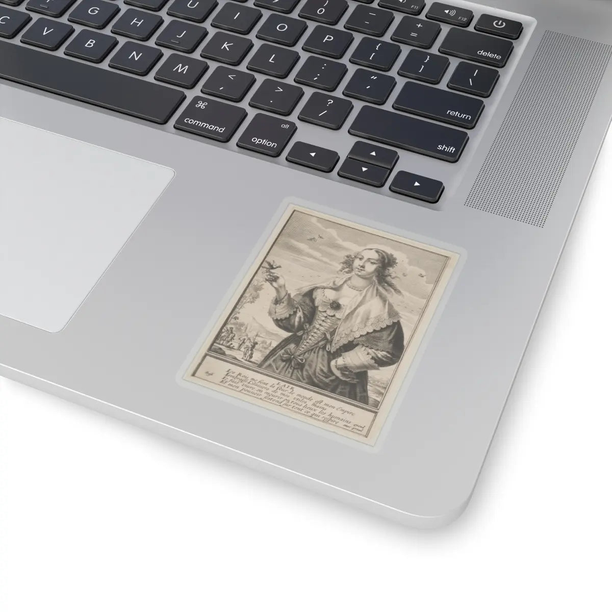 SKU:TSS-STICK-BRHBSS-3X3-13RN6 Sizes:3" × 3" Types:Transparent