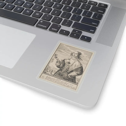 SKU:TSS-STICK-BRHBSS-3X3-13RN6 Sizes:3" × 3" Types:Transparent