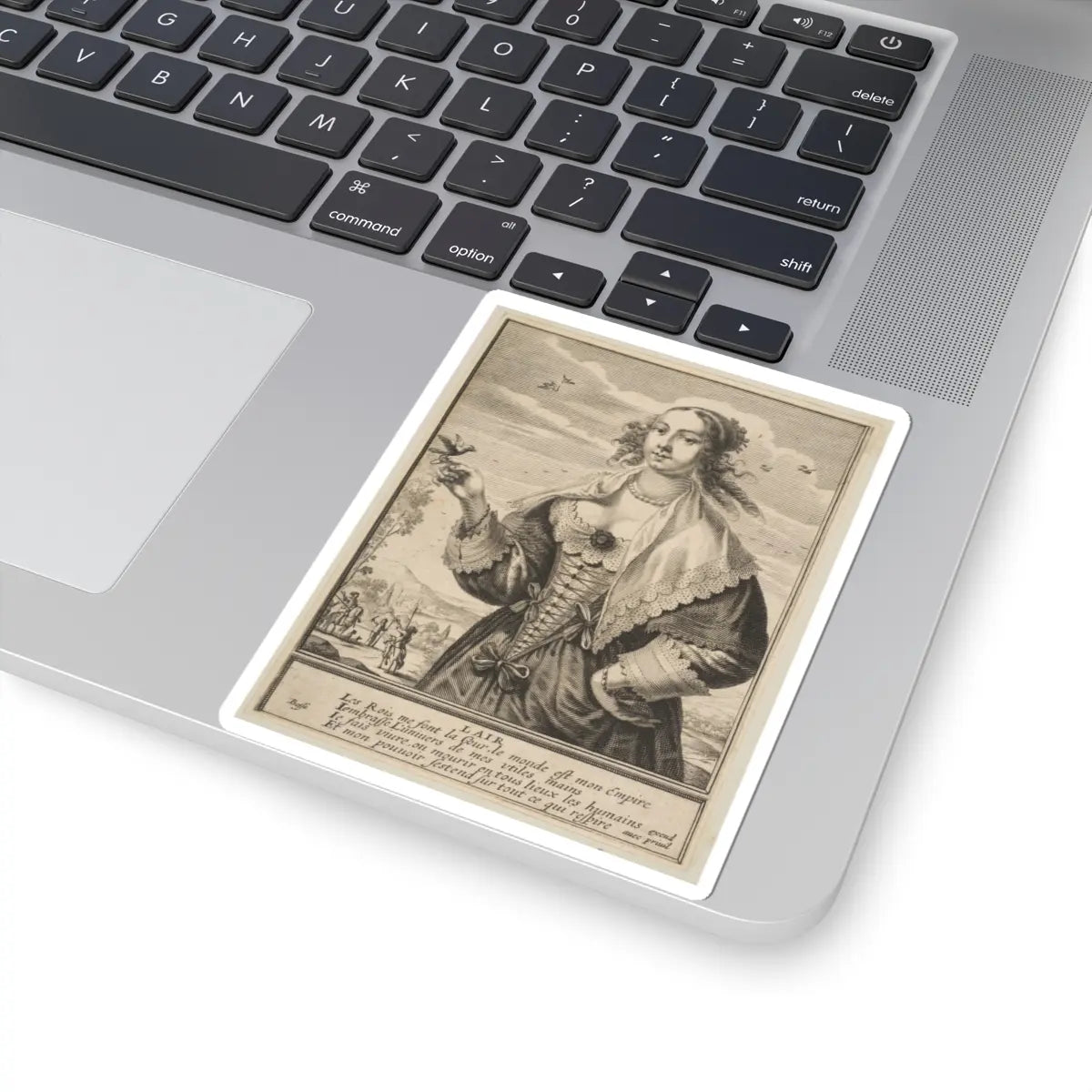 SKU:TSS-STICK-BRHBSS-4X4-28 Sizes:4" × 4" Types:White