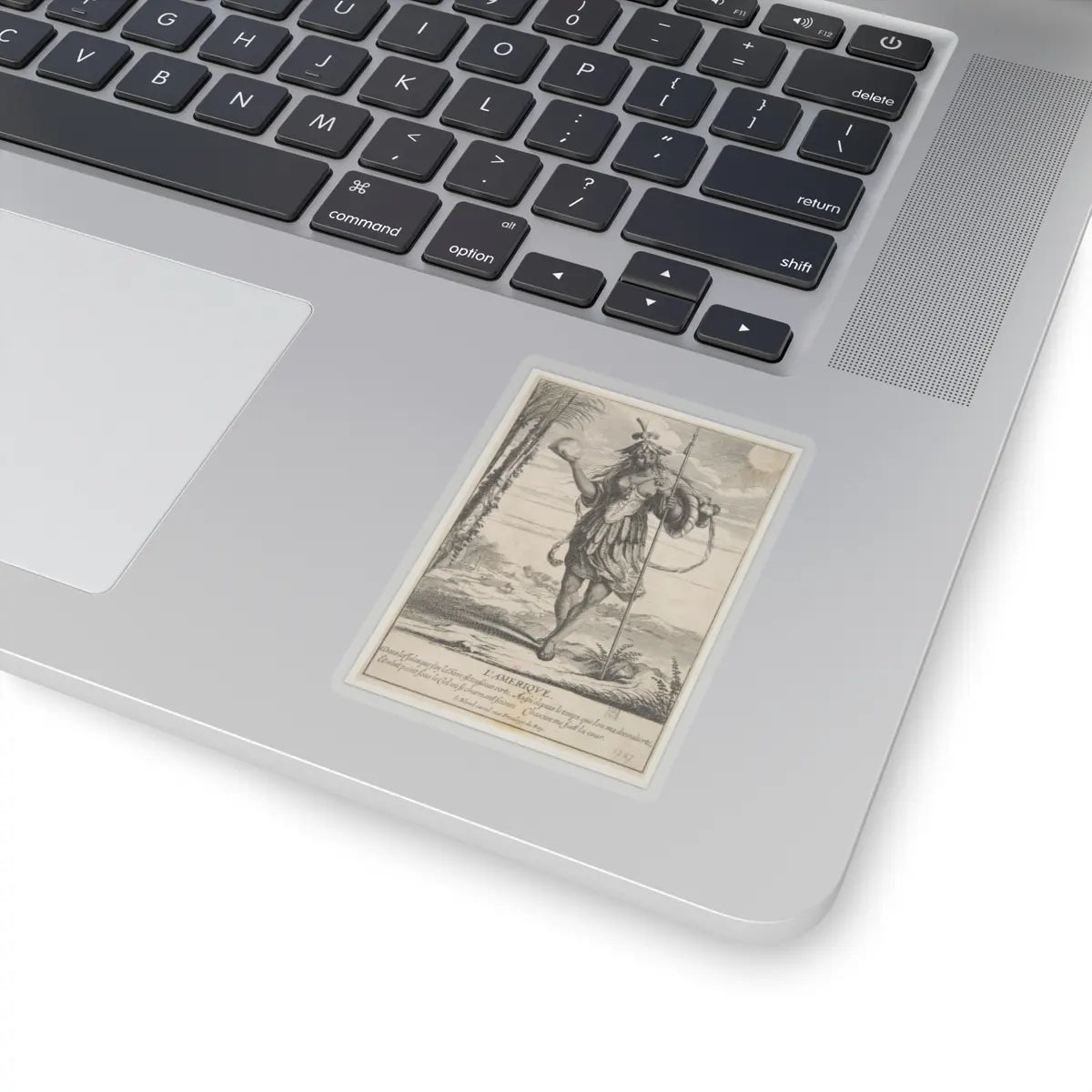 SKU:TSS-STICK-BRHBSS-3X3-13RNB Sizes:3" × 3" Types:Transparent