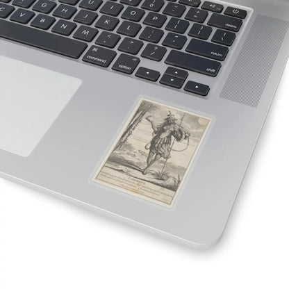 SKU:TSS-STICK-BRHBSS-3X3-13RNB Sizes:3" × 3" Types:Transparent