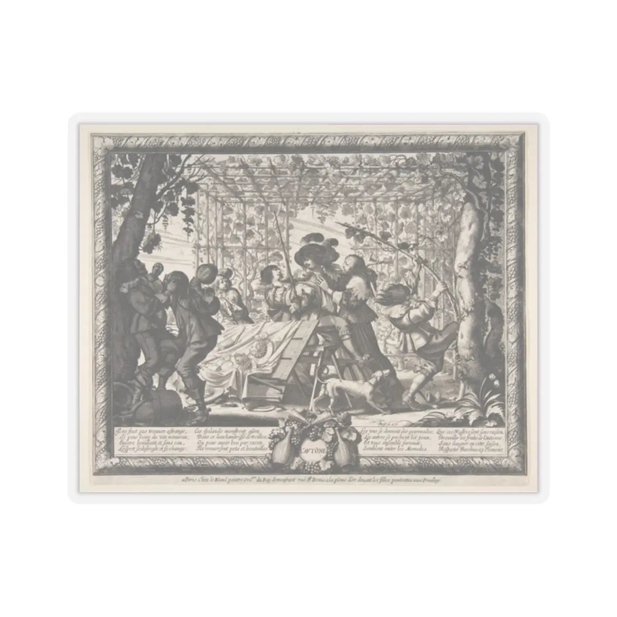 SKU:TSS-STICK-BRHBSS-2X2-13RNH Sizes:2" × 2" Types:Transparent