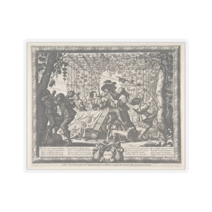 SKU:TSS-STICK-BRHBSS-2X2-13RNH Sizes:2" × 2" Types:Transparent